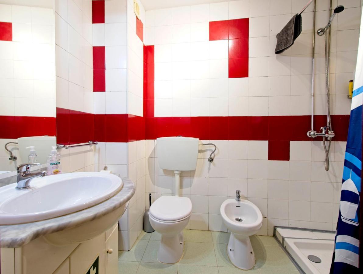 Ribeira Smart Suite Porto Dış mekan fotoğraf